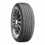 235/60 R18 Npriz RH7 в Омске