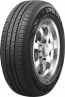 145/70 R13 Green Max Eco Touring в Омске
