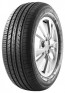 145/70 R13 ZT1000 в Омске