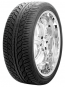 235/65 R18 PA02J в Омске