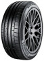 295/40 R20 ContiSportContact 6 в Омске