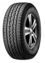 245/75 R16 Roadian HTX RH5 в Омске