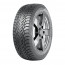 245/55 R19 H-R3 в Омске