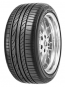 205/50 R17 Potenza RE050A1 RFT в Омске