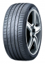 205/65 R16 Nfera Sport в Омске