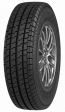 185/75 R16C Cordiant Business CA-2 в Омске