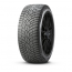 285/35 R22 Scorpion Ice Zero 2 K1 в Омске