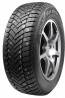 195/65 R15 Green-Max Winter Grip в Омске
