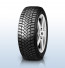 195/65 R15 X-Ice North 2 ExLd в Омске