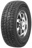 185/75 R16C Green-Max Winter Grip VAN 2 в Омске