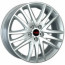 5x114x18 LEGEARTIS Lx45 s в Омске