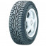 245/55 R19 Rw11 107T в Омске