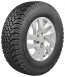 235/70 R16 Road Terrain в Омске