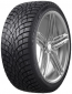 235/60 R18 IcelynX TI501 в Омске
