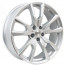 5x114x20 R012 (Lexus RX) s в Омске