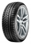 205/65 R15 W-588 в Омске