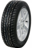 245/45 R19 W686 в Омске