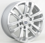 6x139x17 R107 (Haval H9) s в Омске