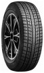 215/65 R15 Winguard Ice в Омске