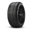 245/45 R20 Winter Sottozero 3 RunFlat в Омске