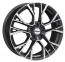 5x114x18 Carwel Камак 1810 (Haval F7x) abt в Омске