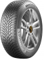 205/55 R16 WinterContact TS870 в Омске