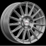 5x108x16 iFree Азур (KC1052) хай вэй в Омске