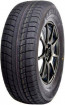 185/60 R14 SnowLion TR777 в Омске
