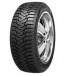 215/55 R18 Ice Blazer WST3 в Омске