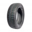245/60 R18 Grip 20 в Омске