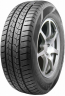 185/75 R16C Green-Max Winter Van в Омске