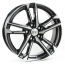 5x108x17 R197 (Chery) bd в Омске