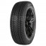 255/50 R20 Stature M/S в Омске