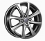 4x100x15 Carwel Акуш gr et50 в Омске