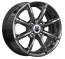 4x98x14 КиК Sportline (КС603) кварц в Омске