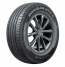 225/65 R17 Roadian HTX2 в Омске