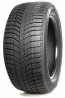 195/55 R15 SnowLink PL01 в Омске