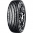 225/55 R18 AE61 в Омске