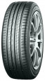 215/65 R17 AE-50 в Омске