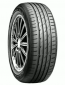 185/65 R15 Nblue HD Plus 88T в Омске