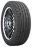 255/40 R20 Proxes Sport в Омске