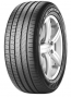 235/55 R18 Scorpion Verde(K1) в Омске