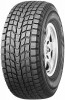 225/65 R17  Grandtrek SJ6 DUNLOP в Омске