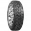215/60 R16 Snowgard Rosava в Омске