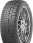 225/50 R17 98T Soft Frost 200 XL FR GISLAVED в Омске