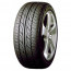 235/45 R17 Sp Sport Lm703 в Омске