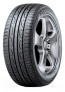 215/55 R16 Sp Sport Lm704 в Омске