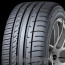 235/60 R18 107W Sp Sport Maxx 050 plus SUV DUNLOP в Омске
