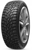 185/70 R14 Ice02 в Омске