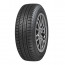 195/60 R15  Cordiant Sport 2  в Омске